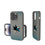 San Jose Sharks Linen Soft Touch Phone Case