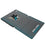 San Jose Sharks Linen Tablet Case for Apple iPad