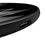 San Jose Sharks Monocolor Tilt 15-Watt Wireless Charger
