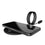 San Jose Sharks Monocolor Tilt 15-Watt Wireless Charger
