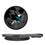 San Jose Sharks Monocolor Tilt 15-Watt Wireless Charger