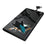 San Jose Sharks Monocolor Tilt 5000mAh Flat Powerbank