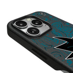 Thumbnail 19