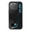 San Jose Sharks Sidebar Bling Phone Case