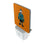 San Jose Sharks Solid Night Light 2-Pack