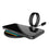San Jose Sharks Stripe 15-Watt Wireless Charger