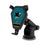 San Jose Sharks Stripe Wireless Car Charger