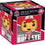 Brutus the Buckeye 100-Piece Jigsaw Puzzle - Ohio State Mascot - Sports Gifts, Sports Memorabilia, Sports Collectibles, Fan Shop