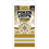 New Orleans Saints 20 Piece Poker Chip Set - Sports Gifts, Sports Memorabilia, Sports Collectibles, Fan Shop