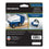 Zamboni Wooden Toy Train - Sports Gifts, Sports Memorabilia, Sports Collectibles, Fan Shop