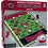 South Carolina Gamecocks Checkers Set