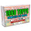 1960 TOPPS FOOTBALL COMPLETE SET BREAK – 4 CARDS PER BOX! 1 HOFER IN EVERY BOX! - Sports Gifts, Sports Memorabilia, Sports Collectibles, Fan Shop