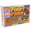 1986-87 to 1989-90 Fleer Basketball Multi-Set Break – 4 Graded Cards per Box! - Sports Gifts, Sports Memorabilia, Sports Collectibles, Fan Shop