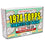 1974 TOPPS FOOTBALL COMPLETE SET BREAK - 18 CARDS PER BOX! 2 HOFERS IN EVERY BOX! - Sports Gifts, Sports Memorabilia, Sports Collectibles, Fan Shop