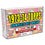 1973-74 TOPPS HOCKEY COMPLETE SET BREAK - 9 CARDS PER BOX! 1-2 HOFERS PER BOX! - Sports Gifts, Sports Memorabilia, Sports Collectibles, Fan Shop