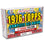 1976 TOPPS FOOTBALL COMPLETE SET BREAK - 17 CARDS PER BOX! (2) HOFERS PER BOX! - Sports Gifts, Sports Memorabilia, Sports Collectibles, Fan Shop