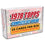 1978 TOPPS BASEBALL COMPLETE SET BREAK - 25 CARDS PER BOX! 2 HOFERs IN EACH BOX! - Sports Gifts, Sports Memorabilia, Sports Collectibles, Fan Shop