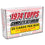 1974 TOPPS BASEBALL COMPLETE SET BREAK - 20 CARDS PER BOX! INCLUDES 1 OR MORE HOFers! - Sports Gifts, Sports Memorabilia, Sports Collectibles, Fan Shop