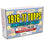 1976-77 TOPPS HOCKEY COMPLETE SET BREAK - 12 CARDS PER BOX! 2 HOFERS IN EVERY BOX! - Sports Gifts, Sports Memorabilia, Sports Collectibles, Fan Shop