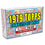 1979 TOPPS FOOTBALL COMPLETE SET BREAK - 16 CARDS PER BOX! 2 HOFERS PER BOX! - Sports Gifts, Sports Memorabilia, Sports Collectibles, Fan Shop