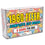 1960 FLEER FOOTBALL COMPLETE SET BREAK - 6 CARDS PER BOX! - Sports Gifts, Sports Memorabilia, Sports Collectibles, Fan Shop