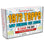 1972 TOPPS FOOTBALL LOW NUMBER SET BREAK BOX– 10 CARDS PER BOX! - Sports Gifts, Sports Memorabilia, Sports Collectibles, Fan Shop