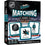 San Jose Sharks Memory Matching Game - Sports Gifts, Sports Memorabilia, Sports Collectibles, Fan Shop
