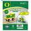 Oregon Ducks Toy Train Engine - Sports Gifts, Sports Memorabilia, Sports Collectibles, Fan Shop