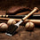 "BRUSHBACK" Grill Scraper - Sports Collectibles, Sports Memorabilia, Sports Fan Shop, Sports Gifts