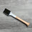 "BRUSHBACK" Grill Scraper - Sports Collectibles, Sports Memorabilia, Sports Fan Shop, Sports Gifts