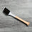 "BRUSHBACK" Grill Scraper - Sports Collectibles, Sports Memorabilia, Sports Fan Shop, Sports Gifts