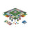 NFL Opoly Junior: The Ultimate Football Family Game
