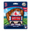 Boston Red Sox Toy Train Box Car