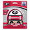 Georgia Bulldogs Toy Train Box Car
