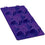 Minnesota Vikings Official NFL Muffin Pan