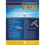 The Polar Express Picture Dominoes - 757 Sports Collectibles