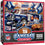 New York Giants Gameday 1000 Piece Jigsaw Puzzle