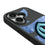 Seattle Kraken Ice Tilt Bump Phone Case