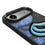 Seattle Kraken Ice Tilt Bump Phone Case