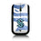 Seattle Kraken Ice Tilt Wireless Mouse