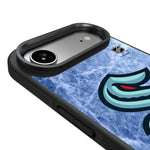 Thumbnail 13