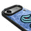 Seattle Kraken Ice Wordmark Bump Phone Case