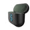 Seattle Kraken Insignia AirPod Case Cover