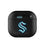 Seattle Kraken Insignia AirPod Case Cover