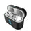 Seattle Kraken Insignia AirPod Case Cover