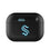 Seattle Kraken Insignia AirPod Case Cover