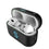 Seattle Kraken Insignia AirPod Case Cover