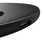 Seattle Kraken Linen 15-Watt Wireless Charger