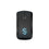 Seattle Kraken Linen Wireless Mouse