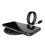 Seattle Kraken Monocolor Tilt 15-Watt Wireless Charger